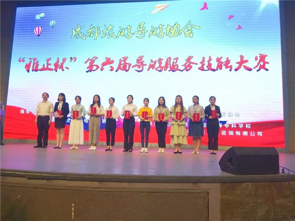 1558935831541253.jpg 5.jpg