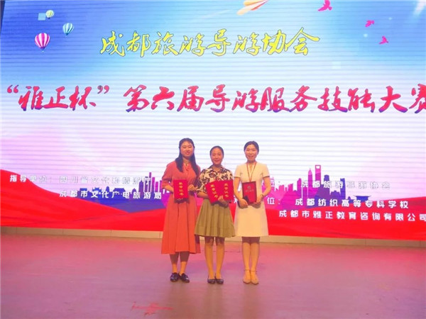 1558935900133153.jpg 6.jpg