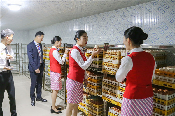 1559266716103878.jpg IMG_9100.JPG