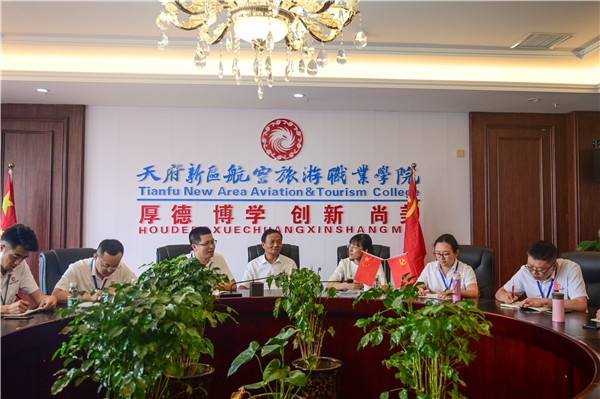 1559790145629597.jpg DSC_2273.JPG