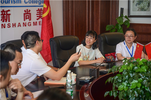 1559790155731583.jpg DSC_2276.JPG