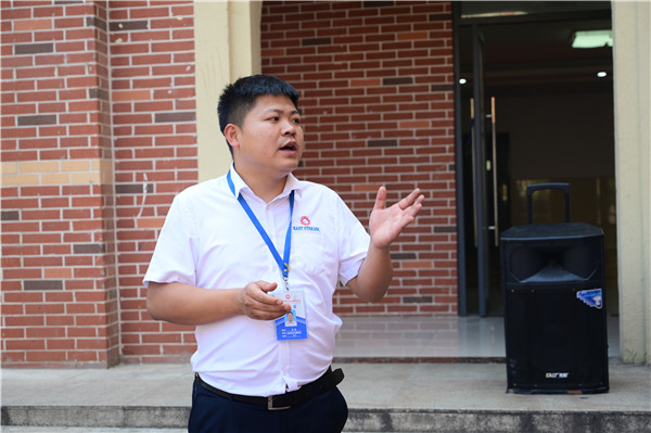 1559890141771129.jpg DSC_2377.JPG