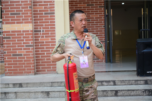 1559890152316972.jpg DSC_2407.JPG