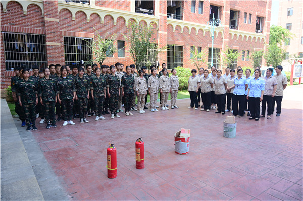 1559890321592375.jpg DSC_2369.JPG