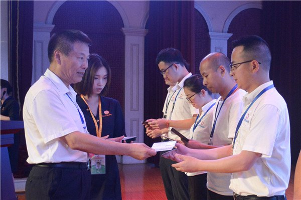 1560303916765492.jpg DSC_0127.jpg