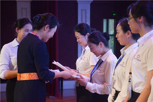 1560303970113380.jpg DSC_0169.jpg