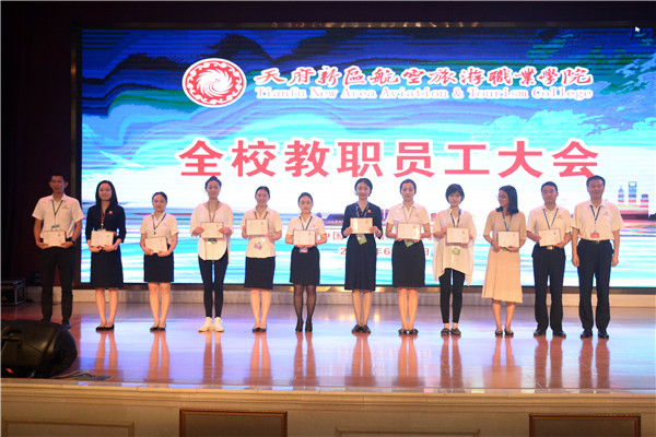 1560303989136940.jpg DSC_0085.jpg