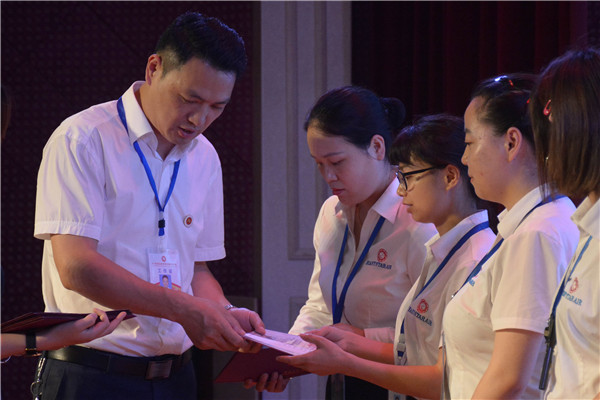 1560304012133381.jpg DSC_0037.jpg