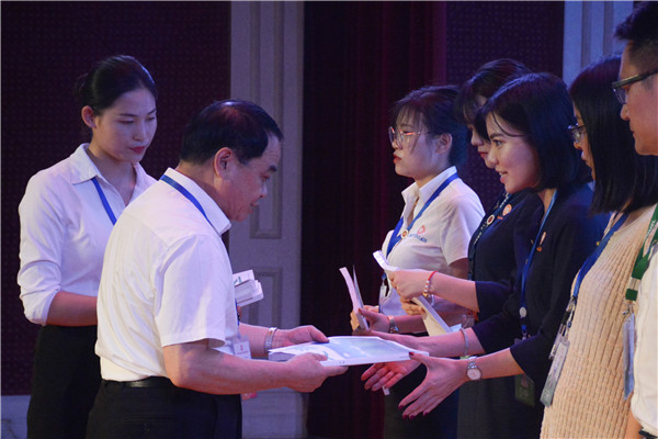 1560304045122631.jpg DSC_0192.jpg