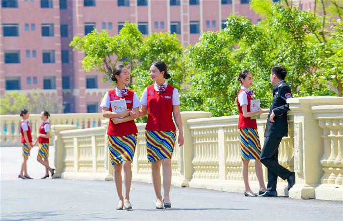 1560562145120755.jpg 圖3.JPG