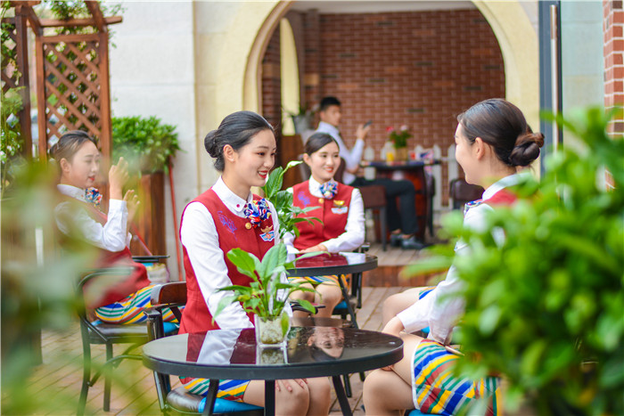 1560562378278845.jpg 圖7.JPG