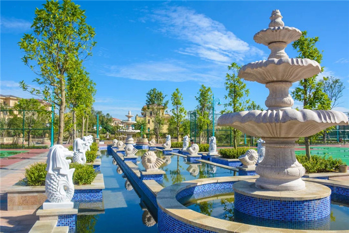 1560562397522061.jpg 圖8.JPG