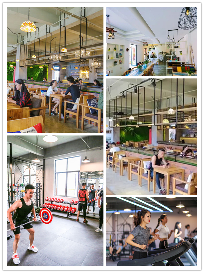 1560564472222689.png 3.png