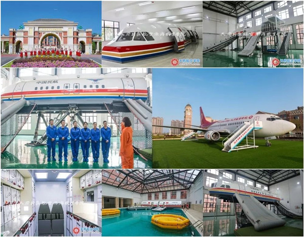 1560667248382079.jpg 1.jpg