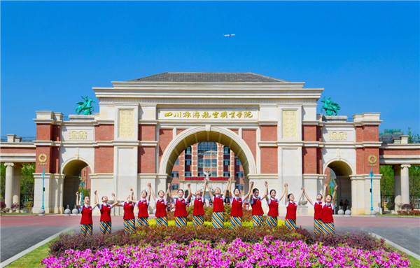 1560667275437805.jpg 3.jpg