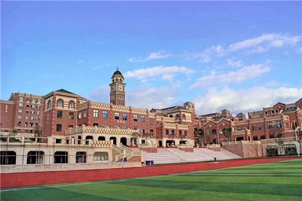 1560667748474640.jpg 圖6.jpg