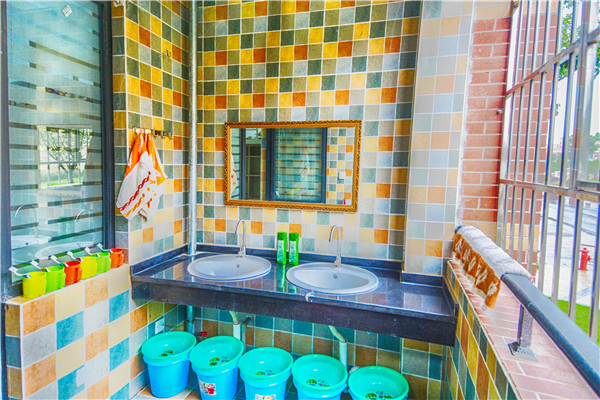 1560668631236244.jpg 圖28.jpg