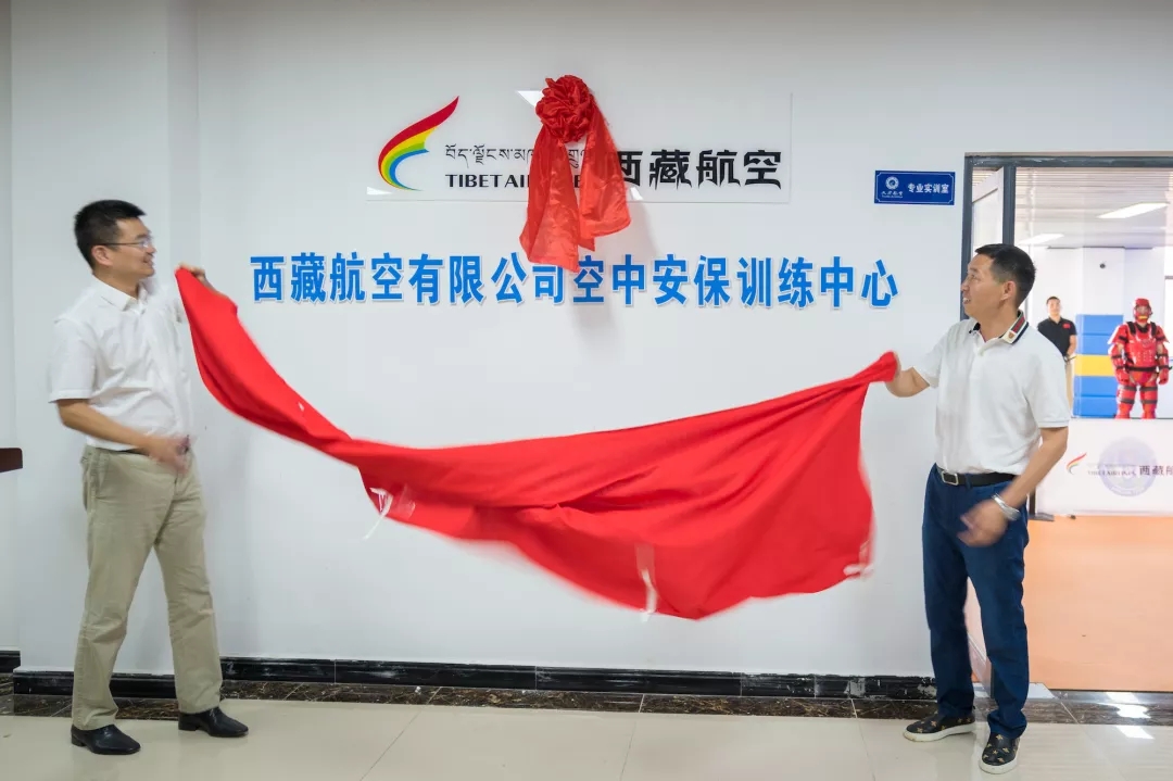 1561558105217396.jpg 640.webp (26).jpg