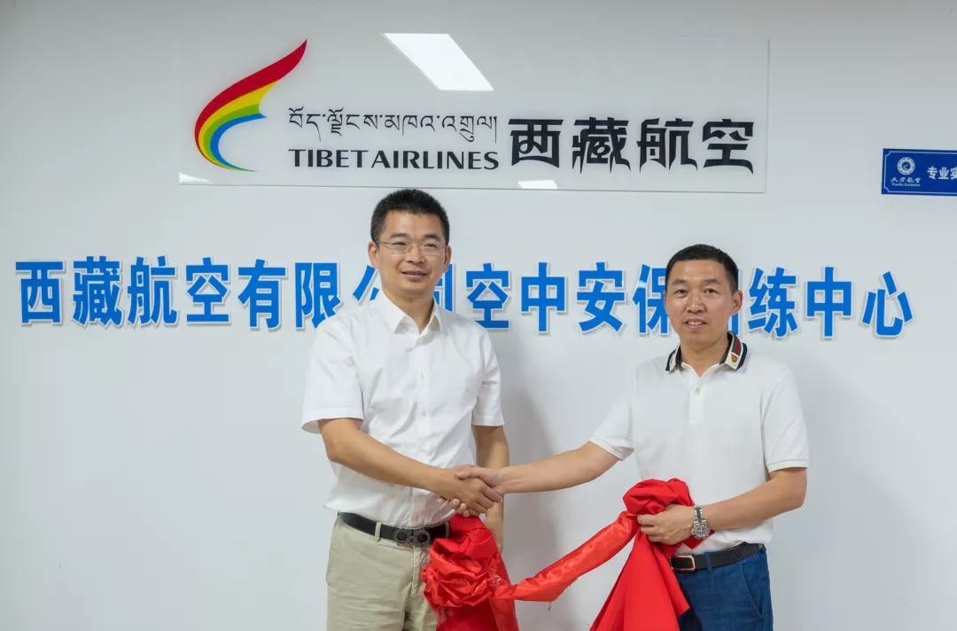 1561558117231510.jpg 640.webp (27).jpg