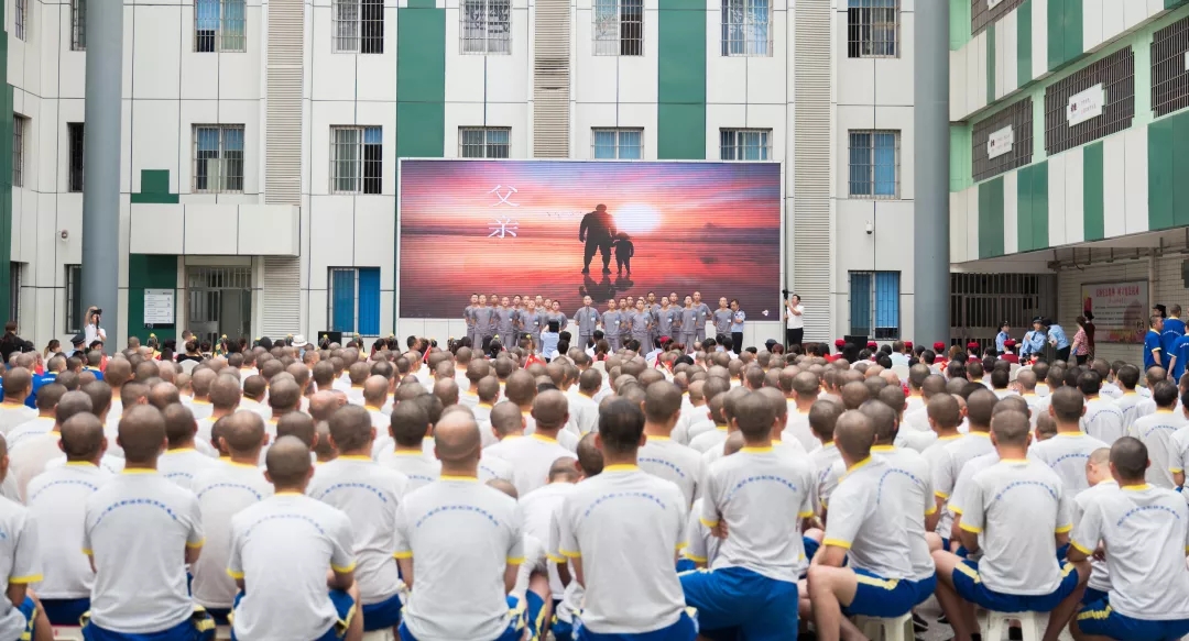 1561559007124792.jpg 640.webp (16).jpg