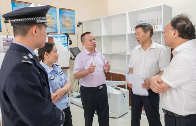 1562234935421238.jpg 640.webp (7).jpg