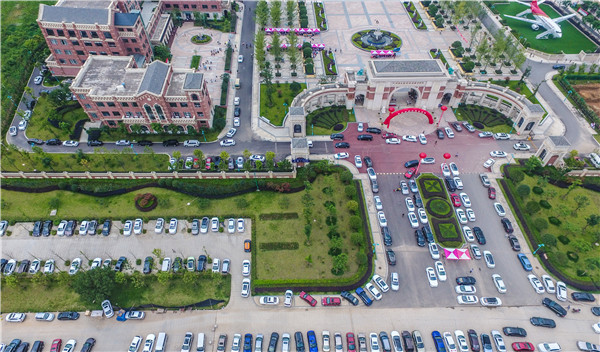 1564730084682397.jpg DJI_0006.jpg