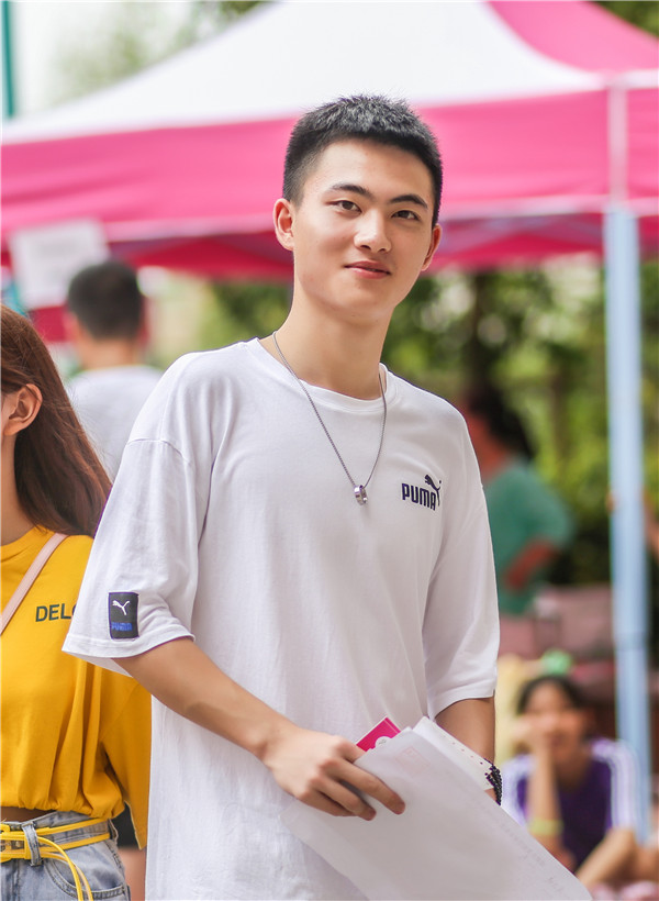 1564730309542114.jpg 新生 (7).jpg