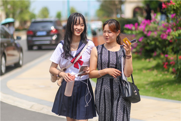 1564730400630888.jpg 新生 (13).jpg