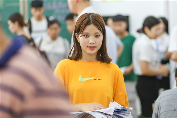 1564730494657998.jpg 新生 (12).jpg