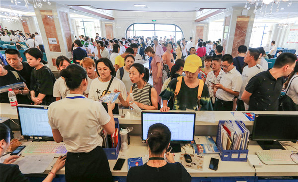 1564730551502525.jpg 招生接待工作有序開展 (3).jpg