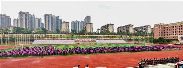 1564826284102540.jpg mmexport1564799585193.jpg