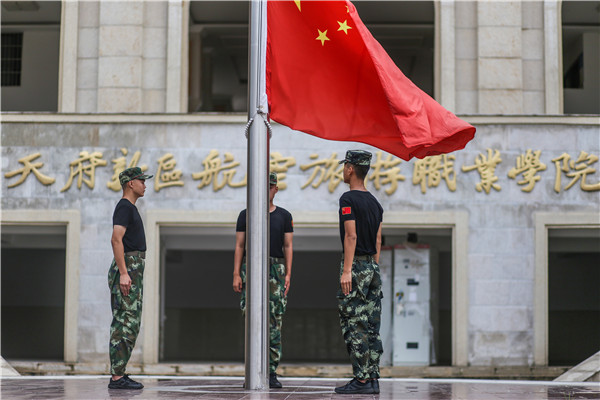 1564826297104468.jpg IMG_4438.jpg