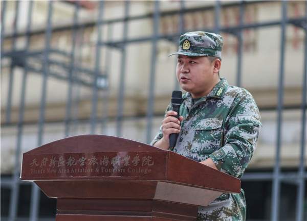 1564826327610104.jpg IMG_4501.jpg