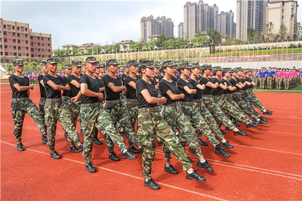 1564826803946570.jpg IMG_4577.jpg