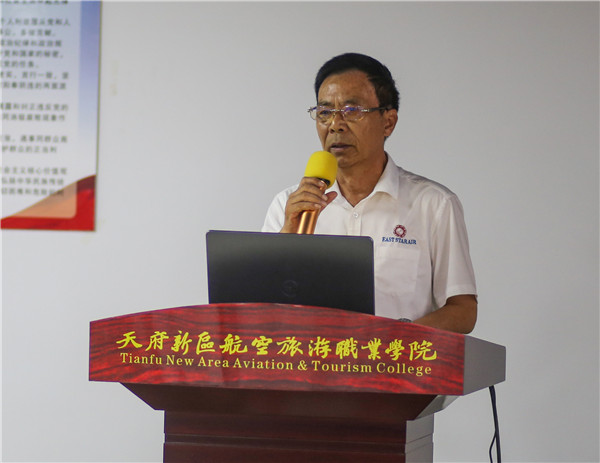 1565059249102200.jpg IMG_4845.jpg