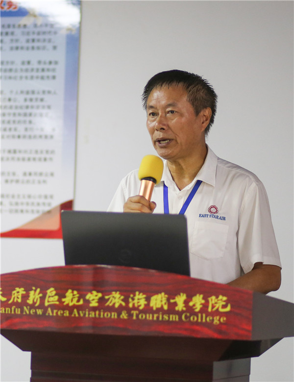 1565059264121857.jpg IMG_4874.jpg