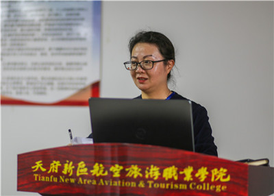 1565059297327643.jpg IMG_4960.jpg