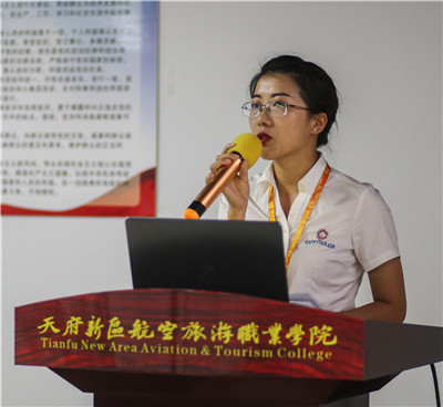 1565059306366415.jpg IMG_4897.jpg