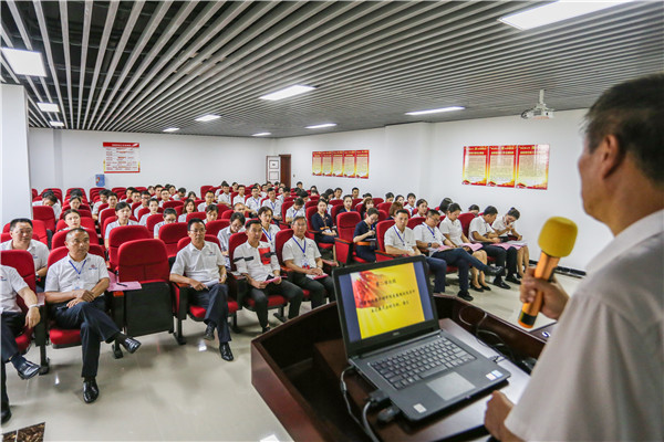 1565059324220537.jpg IMG_4884.jpg