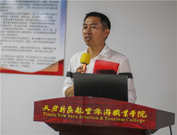 1565059354133196.jpg IMG_4932.jpg