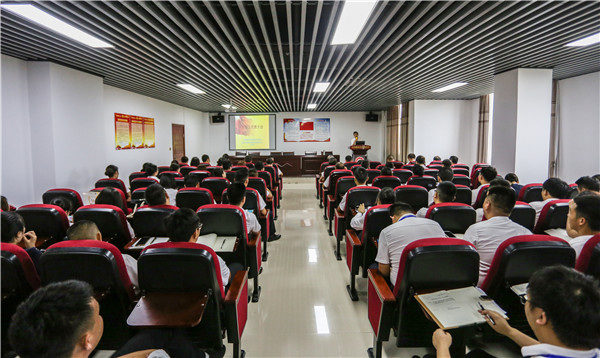 1565059362129826.jpg IMG_4850.jpg