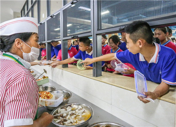 1565059730364393.jpg IMG_4710.jpg