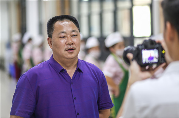 1565059790127133.jpg IMG_4643.jpg