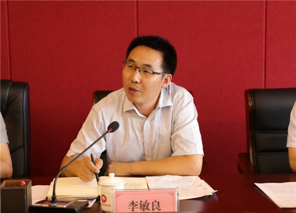 1565060130124008.jpg 444444444.jpg