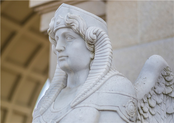 1565146505103964.jpg IMG_4964.jpg