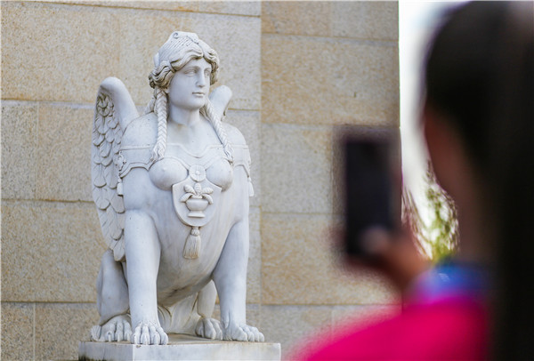 1565146527140490.jpg IMG_5054.jpg