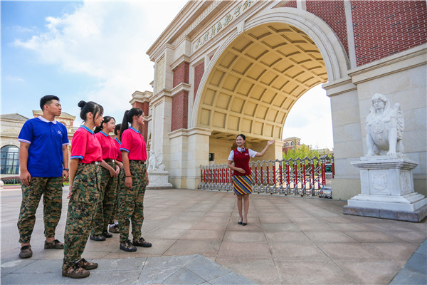 1565146592135799.jpg IMG_5050.jpg