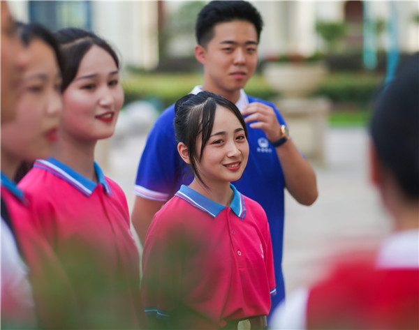 1565146604848371.jpg IMG_5059.jpg