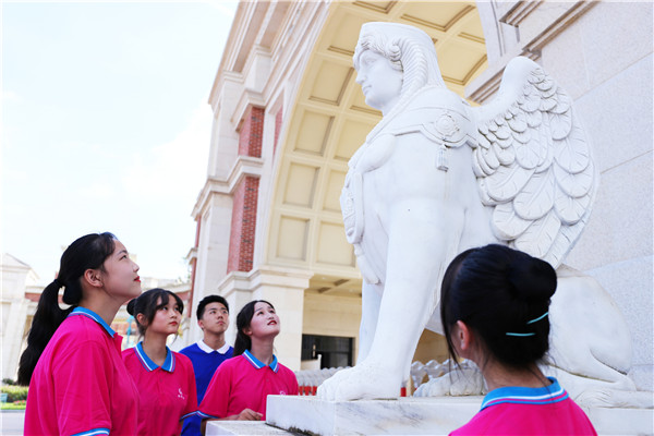 1565146685130993.jpg IMG_1691.jpg