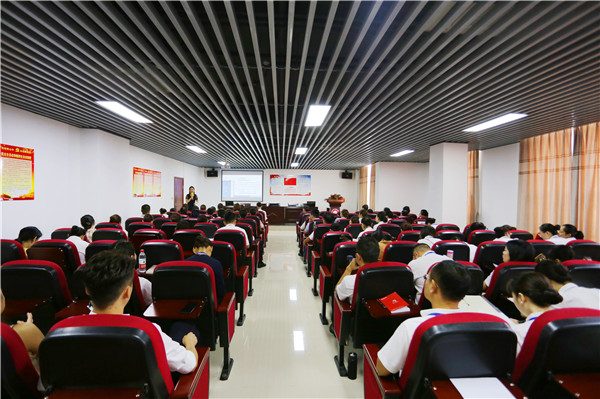 1565343931395376.jpg IMG_5085.jpg